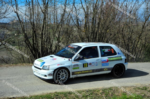 Cittadino-Santi.JPG